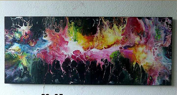ohne titel von khw ohne titel