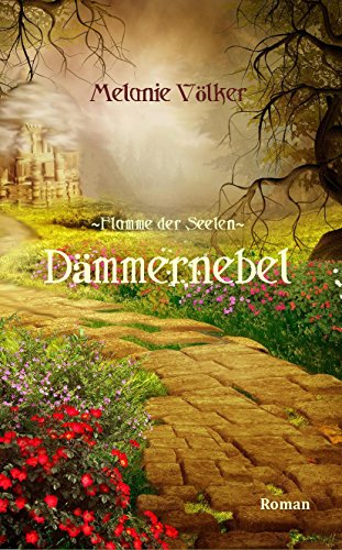 Dämmernebel von Dämmernebel