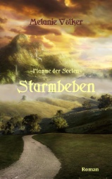 Sturmbeben von Sturmbeben