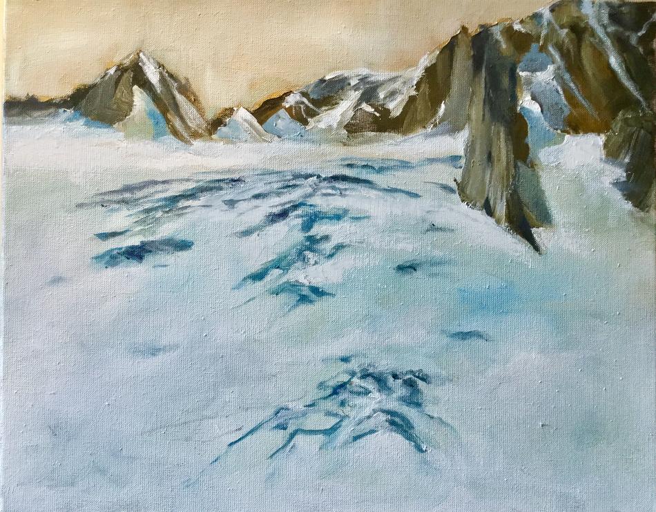 Firn von Firn