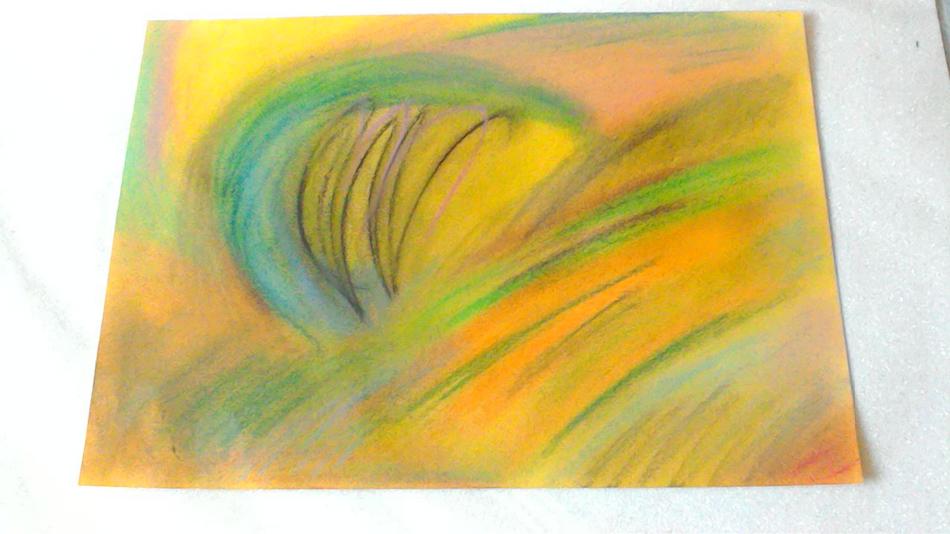 Colorama von Colorama