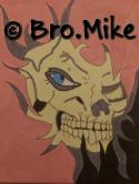Profilfoto von Bro. Mike