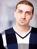 Profilfoto von Gena N