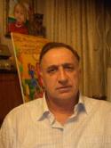Profilfoto von Anatoliy Larin