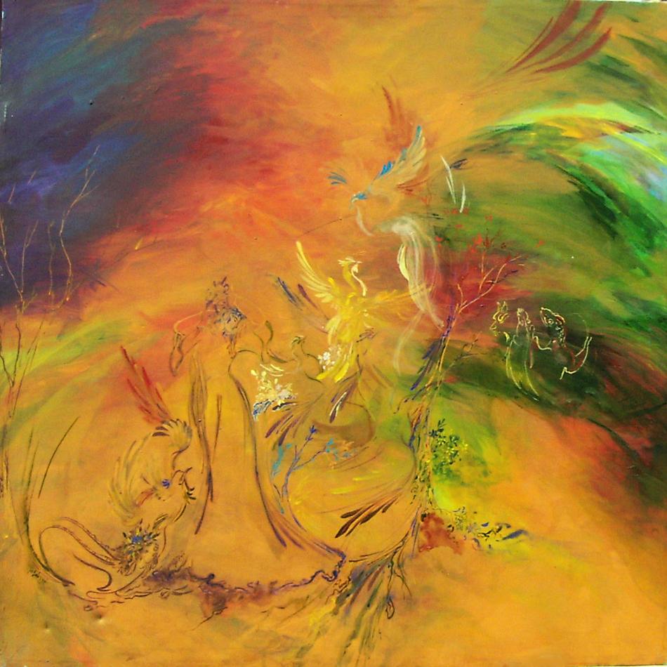 sh1-70x70.jpg von Sherwin.Shammas sh1-70x70.jpg