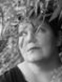 Profilfoto von Kerstin Wandtke