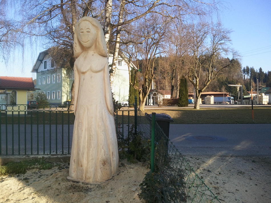 Fee von Fee