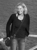 Profilfoto von Sandra Ilg
