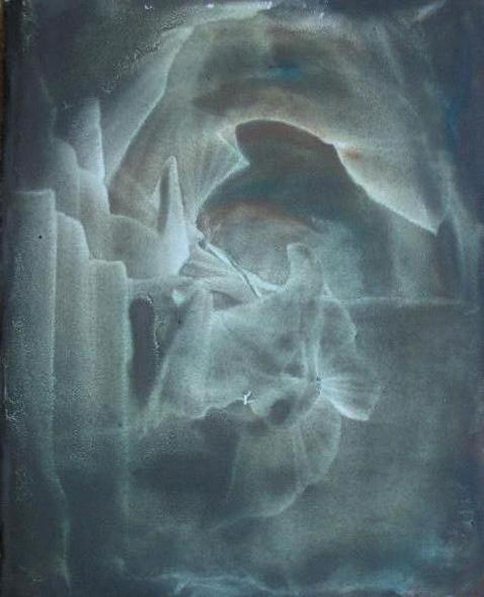 VOKABEL GUN von H.H.Weiti VOKABEL GUN