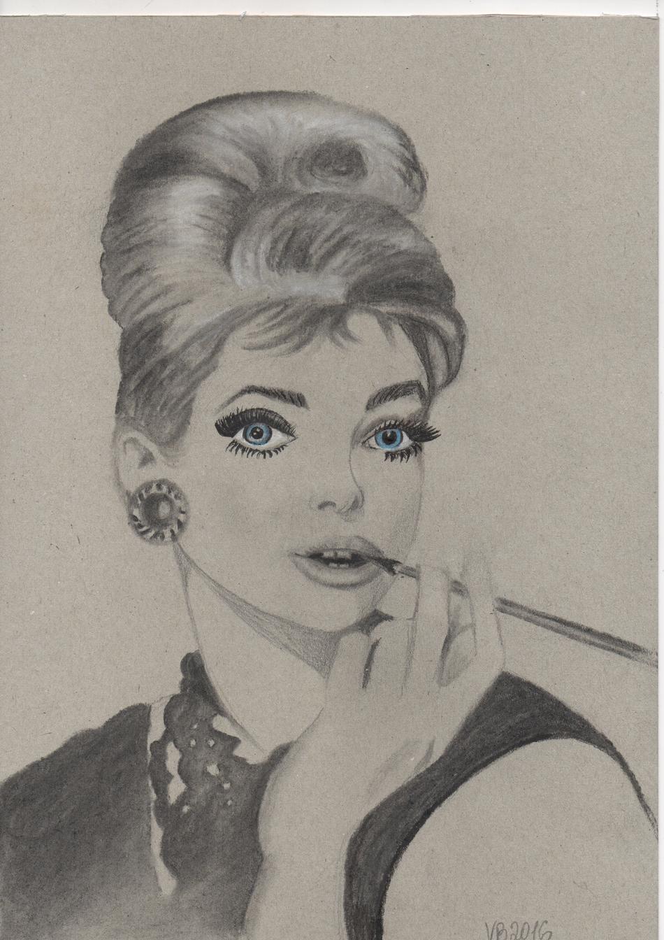 Scannen 2.jpeg von Viktoria von Schloss Föckelberg Scannen 2.jpeg