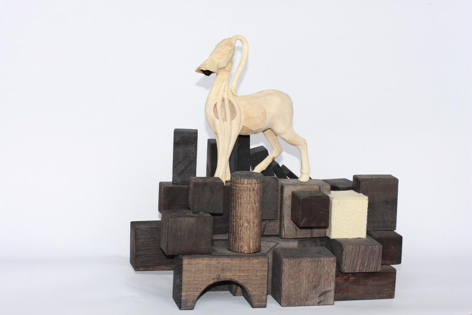 Natur und Maschine von Natur und Maschine