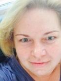 Profilfoto von Sandra Stahl