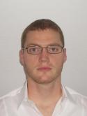 Profilfoto von Matthias Eckert