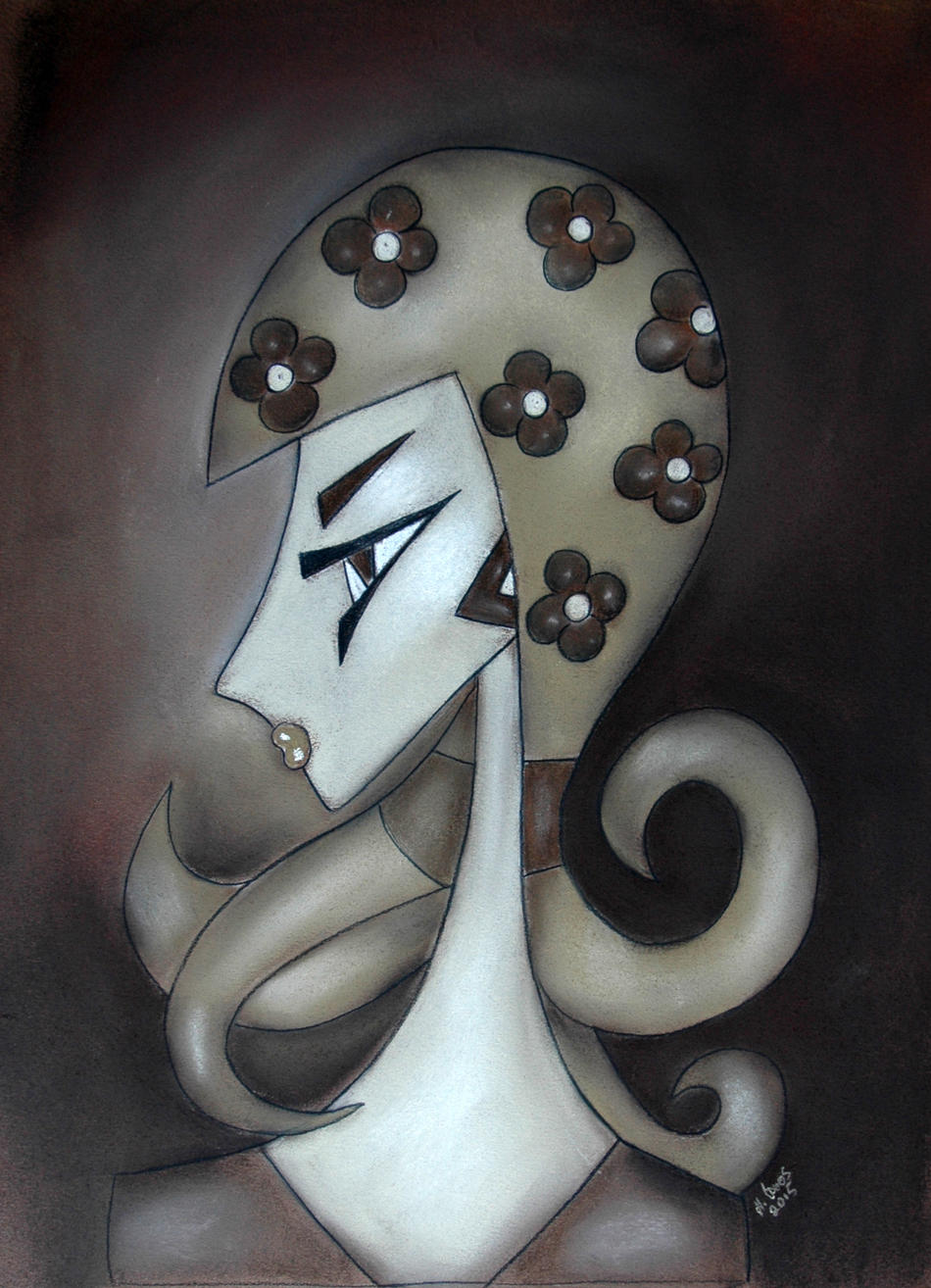 Lockmittel von ninaboosart Lockmittel