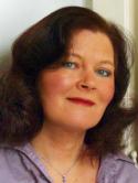 Profilfoto von Gabriele Zamastil