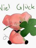 Profilfoto von Michael Hock