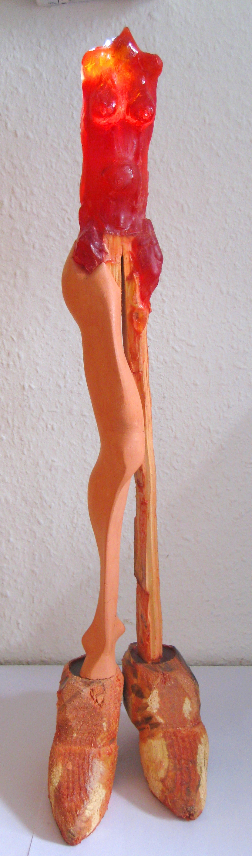 Lady Godiva 50+ von Lady Godiva Lady Godiva 50+