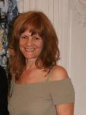 Profilfoto von Anna Maier