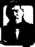 Profilfoto von Eberhard Schmidt-Dranske