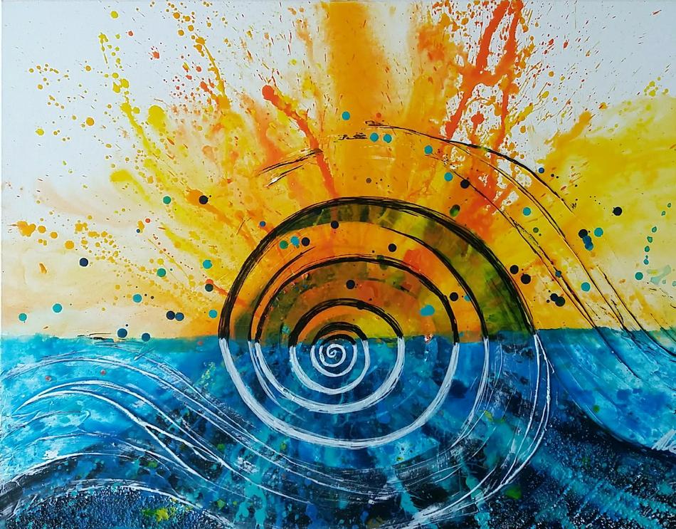 Duality von Duality