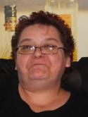 Profilfoto von Elisabeth D
