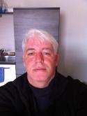 Profilfoto von Pierre Putica