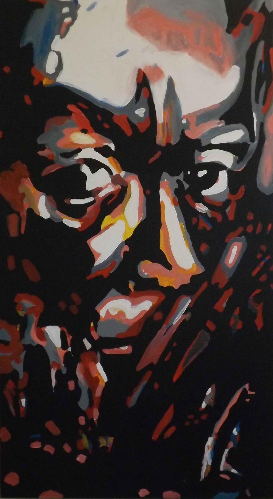 Miles Davis von paulo martin Miles Davis