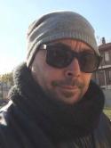 Profilfoto von paulo martin