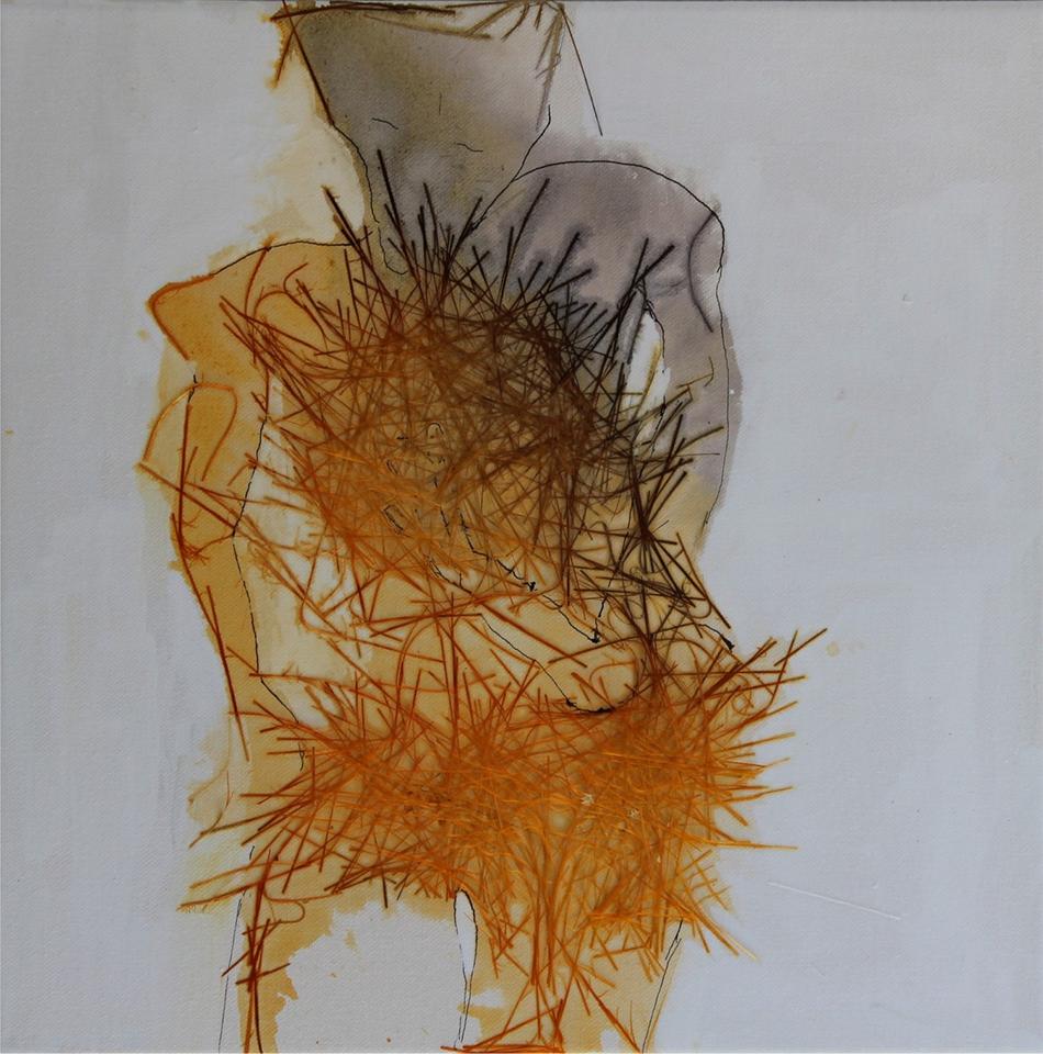 nobody von tobi cornelissen nobody