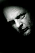 Profilfoto von Ovidiu Panighiant
