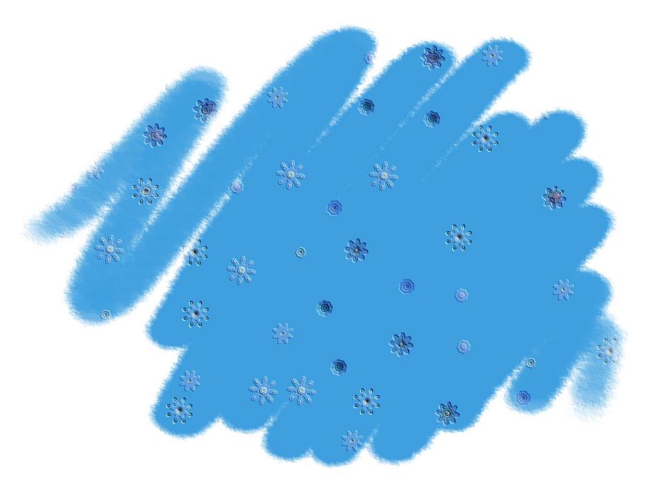 SNOW von weh-zet.de SNOW