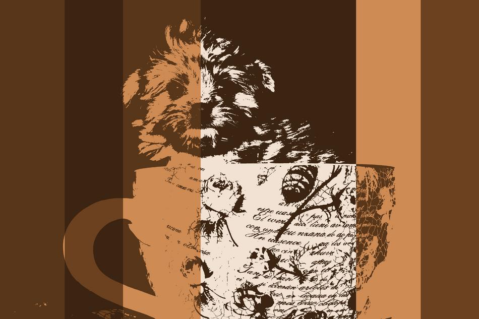 Coffee von weh-zet.de Coffee