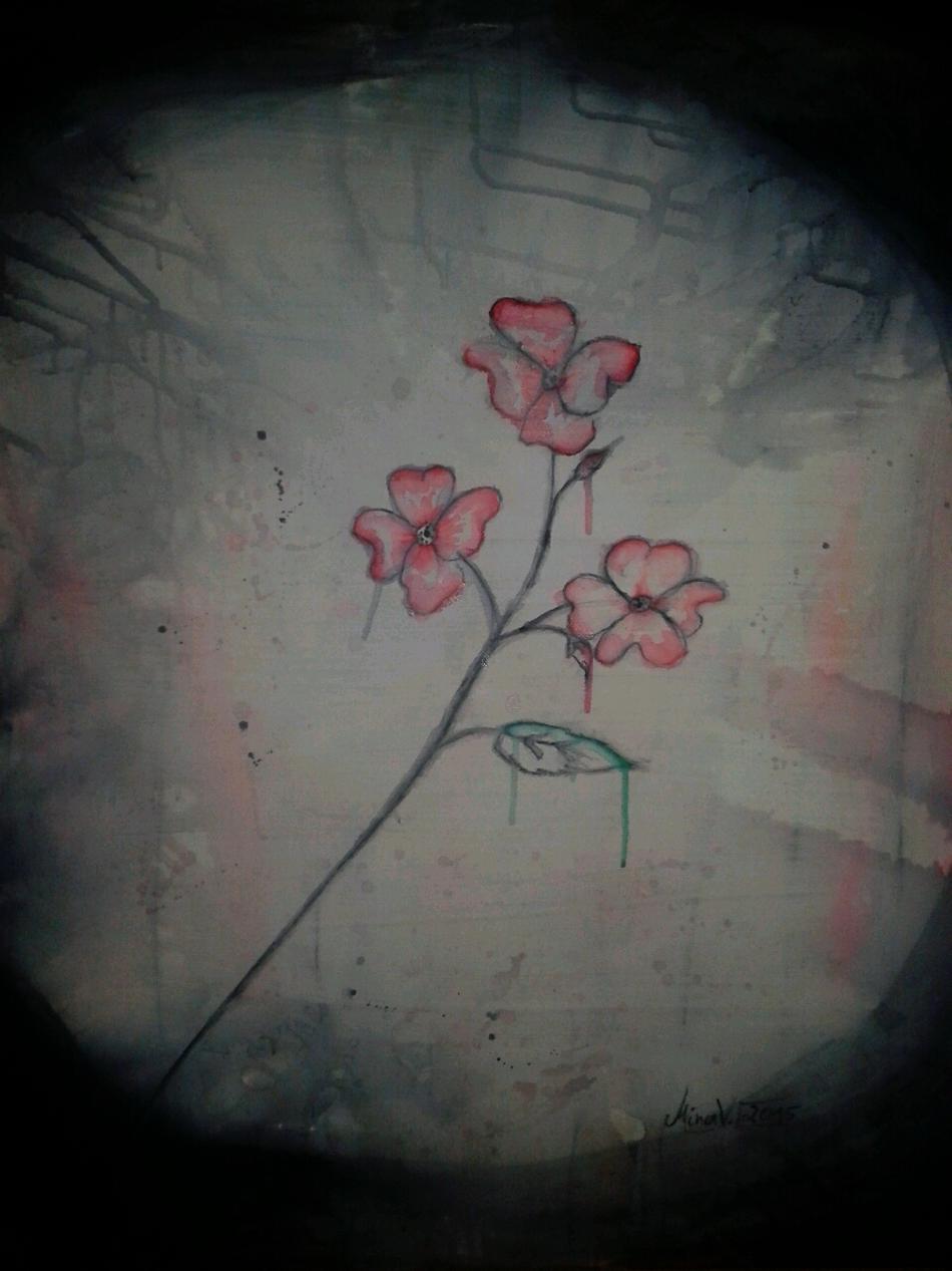 Opium von Opium
