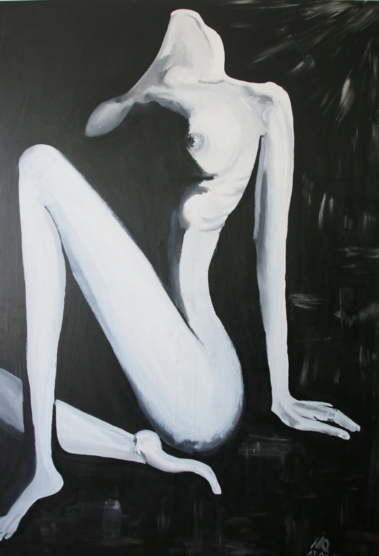 Imperfection von Pocca Imperfection