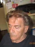 Profilfoto von Werner Geifes