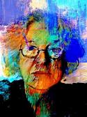 Profilfoto von Gertrud Scheffler