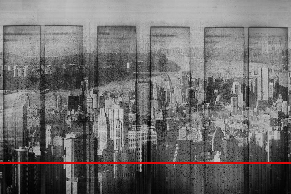 Building Cities von Building Cities