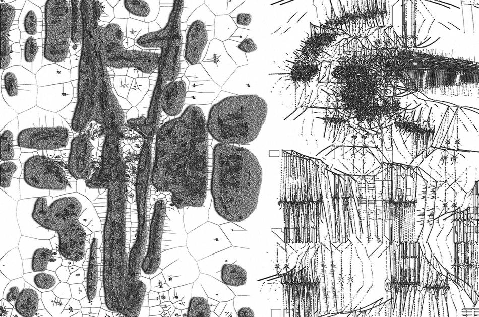 GEO 1 von GEO 1