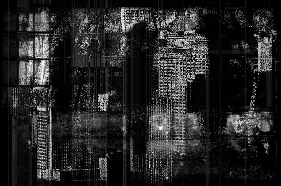 Decay von Decay