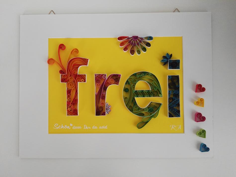 fertig.jpg von fertig.jpg
