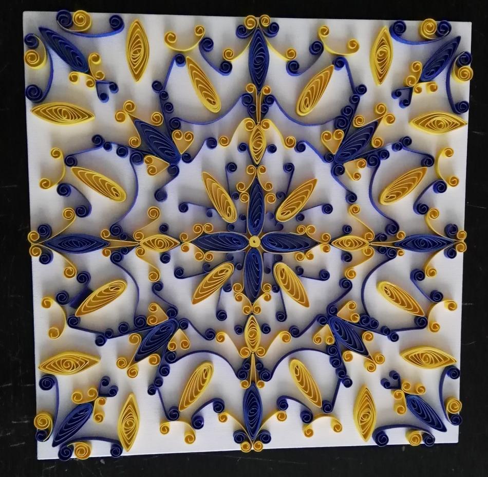 gelbblauquadratfertigklein.jpg von gelbblauquadratfertigklein.jpg