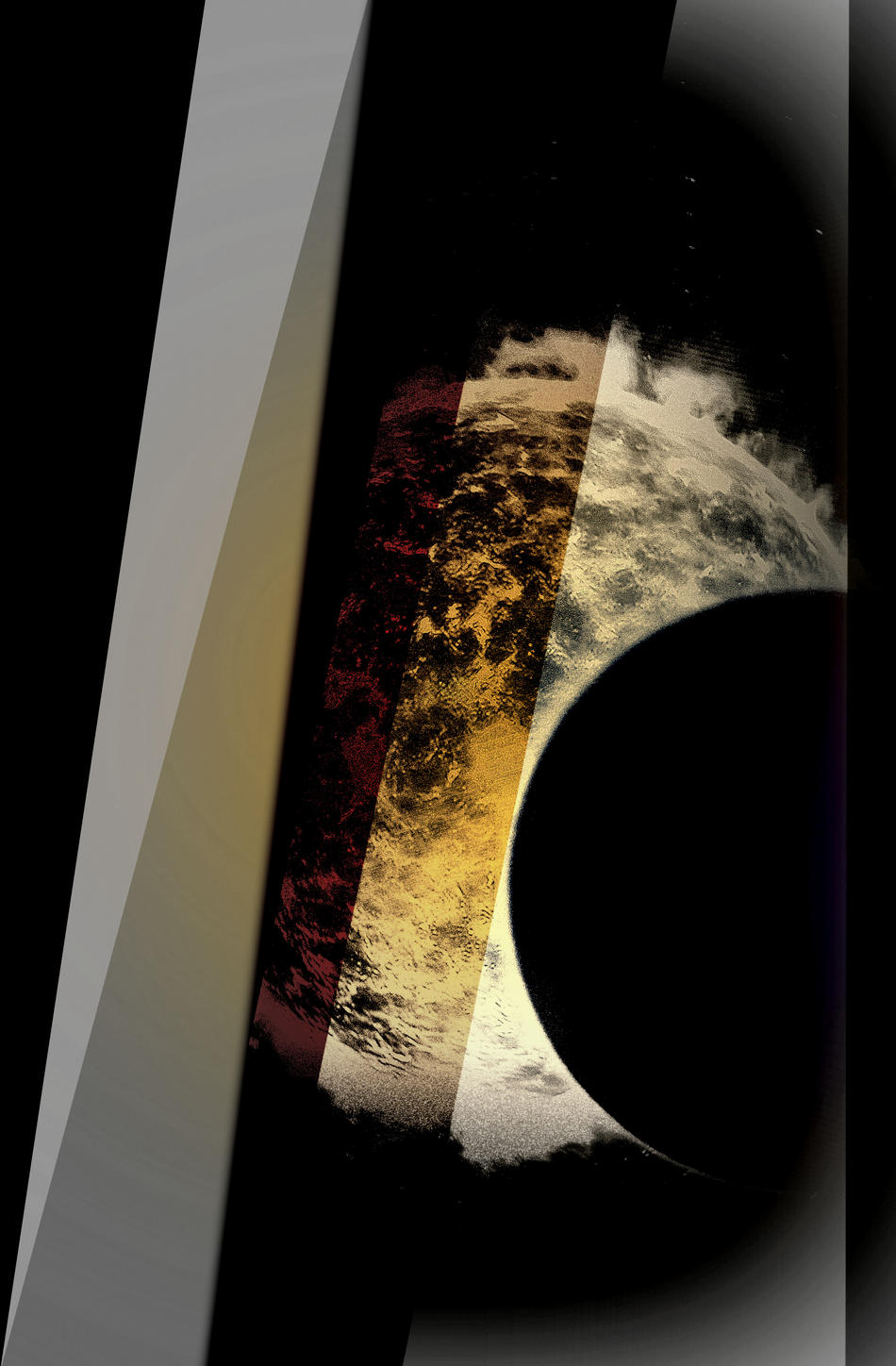 art work 14n von bernd hiep art work 14n