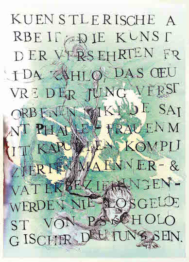 Illustration Illustration