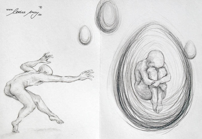 o.T., Serie o.T., Serie