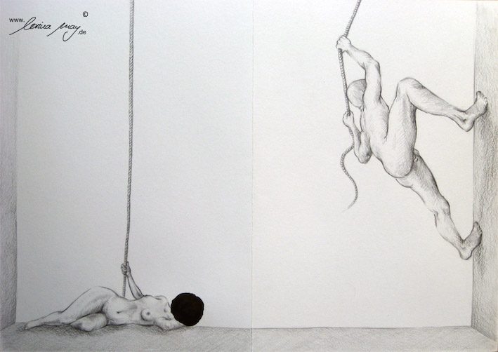 o.T., Serie o.T., Serie