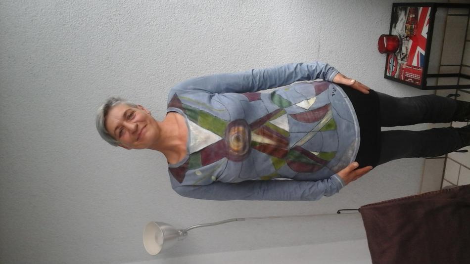 20150825_092842.jpg von Doga 20150825_092842.jpg