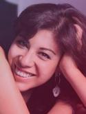 Profilfoto von Sandra Garduño