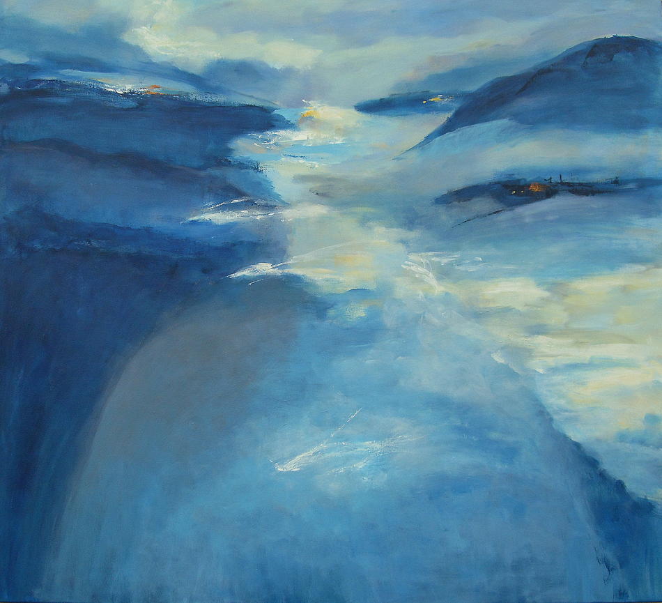 STORM - SOLD von STORM - SOLD