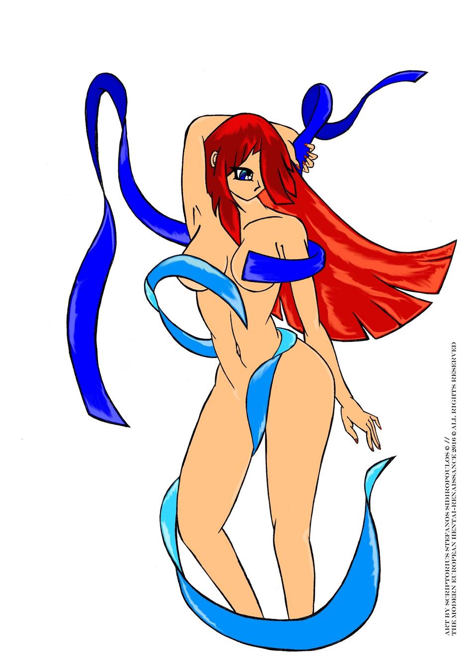 modern-european-hentai-renaissance-by-scriptorius von Scriptorius Stefanos Sidiropoulos modern-european-hentai-renaissance-by-scriptorius