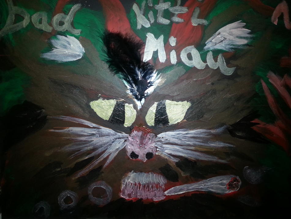 20150914_194855.jpg von Grinsekatze Wonderland 20150914_194855.jpg